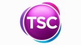 TSC Live