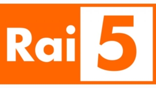 RAI 5 Live