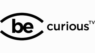BeCurious TV Live