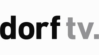 dorf tv Live