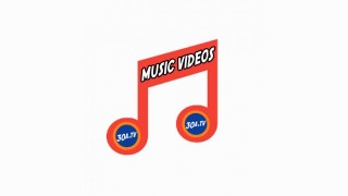 30A.tv Music Channel Live