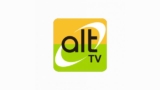 Alt TV Live