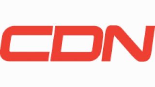 CDN Channel 37 Live