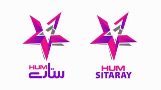 Hum Sitaray Live