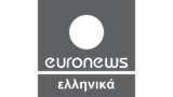 Euronews Greek Live