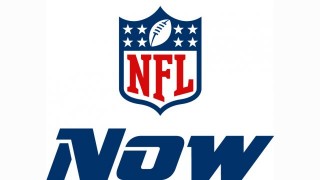NFL Network (NFLN) Live