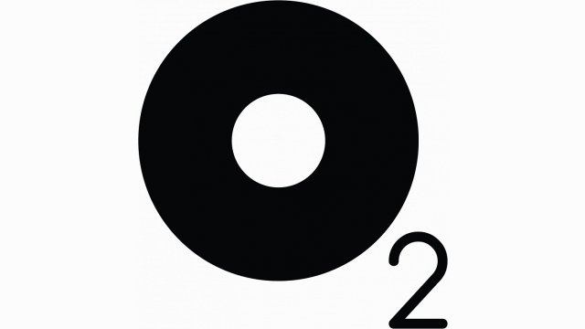 O2 TV  Live
