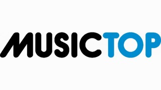 Music Top Live