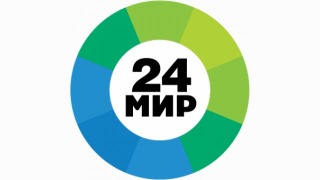 MIR 24 – Мир 24 Live