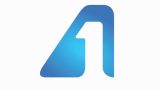 A1 Strumica Live