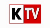Kapital TV Live