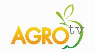 AGROTV  Live