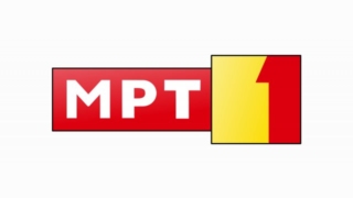 MRT1 Live