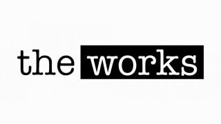 The Works Live