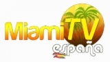 Miami TV Spain Live