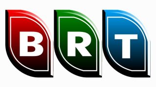 BRT2 Live
