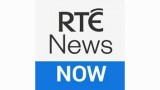 RTE News Now Live