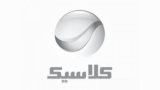 Rotana Classic Live