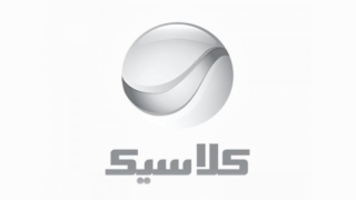 Rotana Classic Live