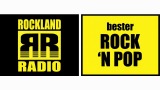 Rockland TV Live