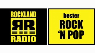 Rockland TV Live