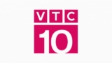 VTC 10 Live