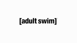 Adult Swim Live