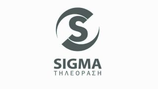 Sigma TV Live