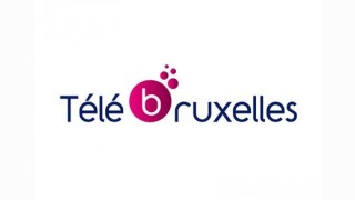 Tele Bruxelles Live