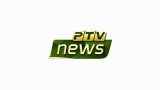 PTV News Live