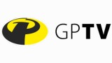 GPTV Live