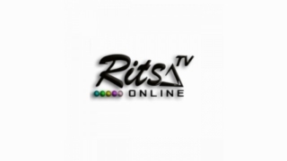 RitsaTV Live