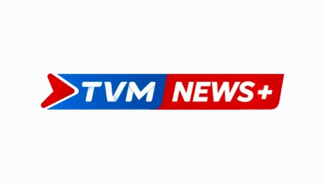 TVM News+ Live