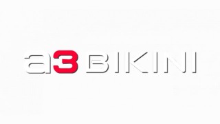 A3Bikini Live