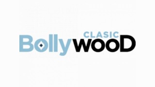 Bollywood Clasic Live