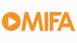 GEM Mifa Music Live