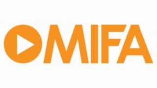 GEM Mifa Music Live