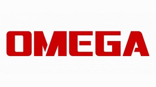 Omega TV Live