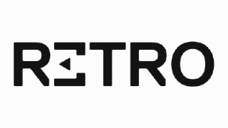 Retro Music TV Live