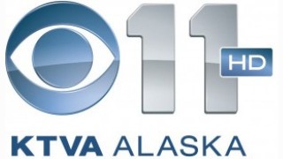 KTVA TV Live