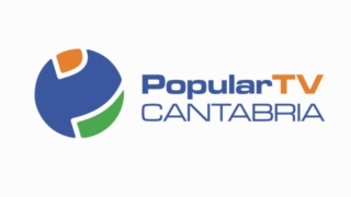 Popular TV Live
