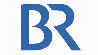 BR – Bayerischer Rundfunk Live