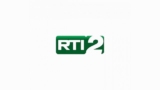RTI 2 Live