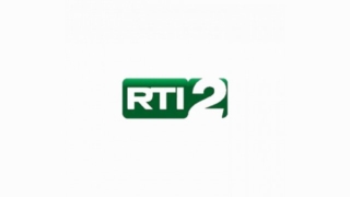 RTI 2 Live