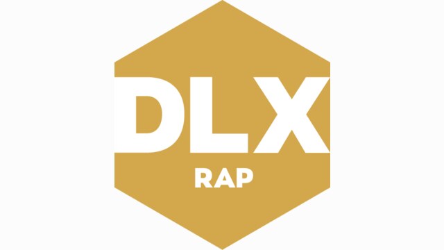 Deluxe Rap Live
