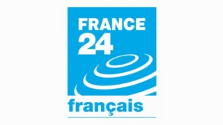 France 24 Francais Live