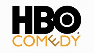 HBO Comedy Romania Live