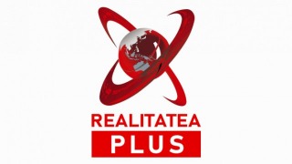 Realitatea Tv Live