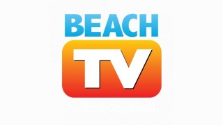 Beach TV Myrtle Beach & the Grand Strand Live