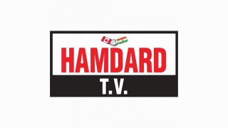 Hamdard TV Live